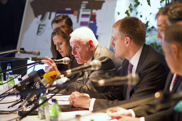 The partnerships with Regent Hotels and ASY Bijela are a significant step for Porto Montenegro in becoming the most comprehensive homeport in the Mediterranean