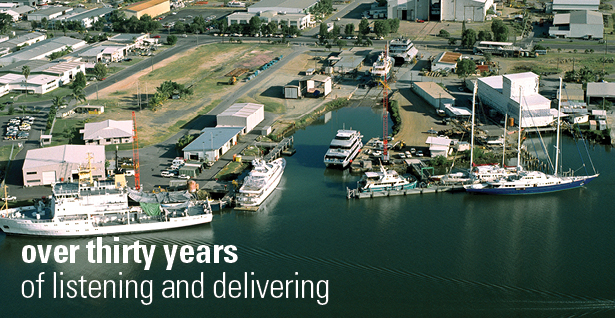 BSE Maritime Solutions