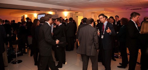 Superyacht Security and Fiscal Summit