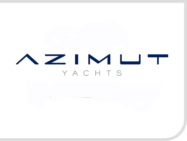 Azimut Logo