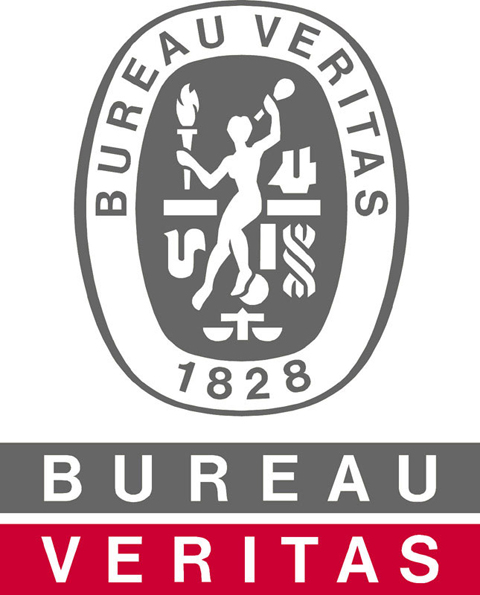 Bureau_veritas