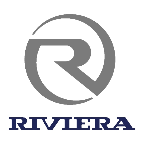 Riviera-logo