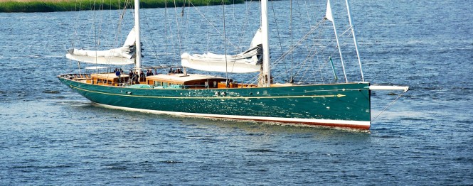 Sailing-yacht-Hetairos-ex-project-Panamax-sets-Sail-Photo-credit-Nicklas-Storbjörk1