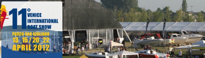 Acquisizione a schermo intero 13042012 8.59.04