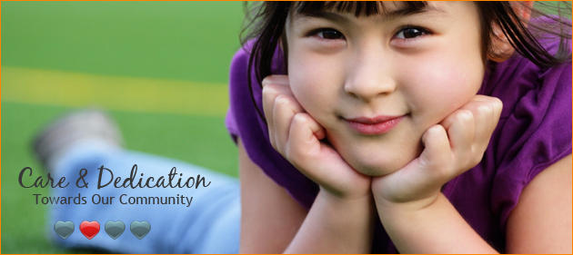 Image courtesy of Marine Industry Cares Foundation