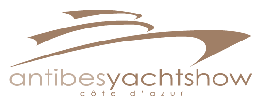 antibes-show-2011