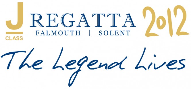 j-class-regatta-logo