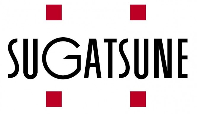 sugatsune