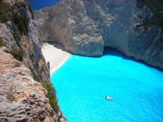 Zakynthos