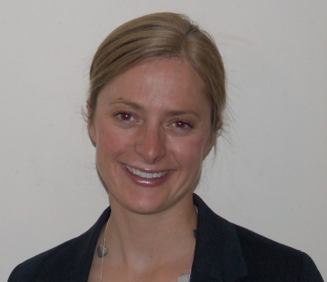 Marina Projects Ltd appoints Lucy Thomson as Group Marketing Manager