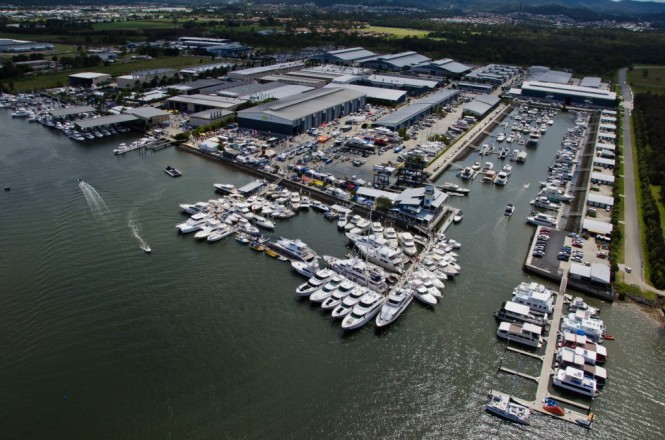 This year's Expo will be held on November 23 and 4 and is open from 9am-5pm daily