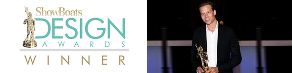 Benjamin Julian Toth