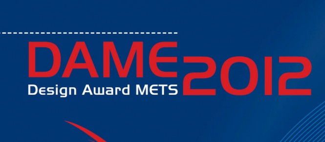 DAME 2012