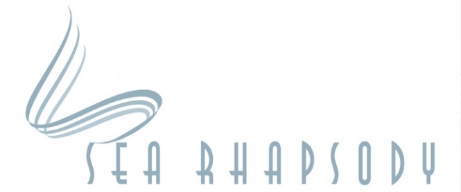 Tim Heywood designed Amels LE212 megayacht Sea Rhapsody with interior by Andrew Winch