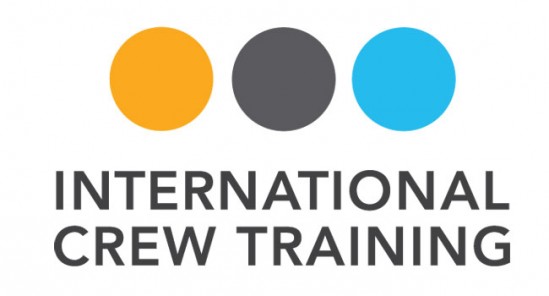 international-crew-training-ict-logo