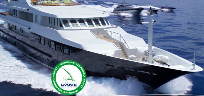 GO2 Global Yachting reports a very successful FLIBS 2012