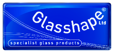 Glasshape