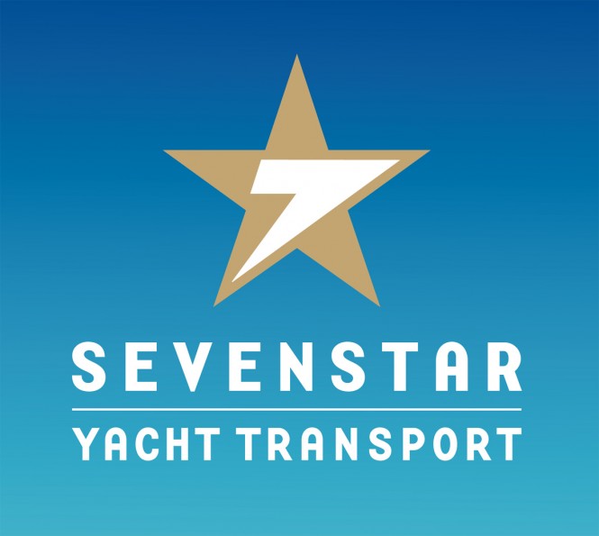 Sevenstar_Logo_fading caribbean blue