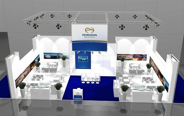 Boot Dusseldorf 2013 to feature Horizon Yacht Europe display