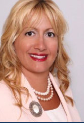 Danielle J. Grucci Butler