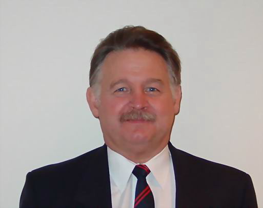 Bellingham Manager John Spragg