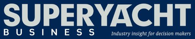 SuperyachtBusiness-logo