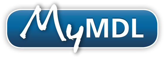 mymdl2_0