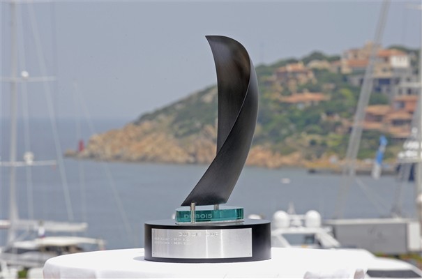 Dubois Cup 2013, June 1 - 3