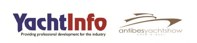 YachtInfo