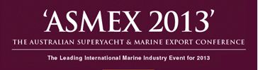 ASMEX_2013