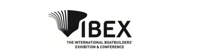IBEX