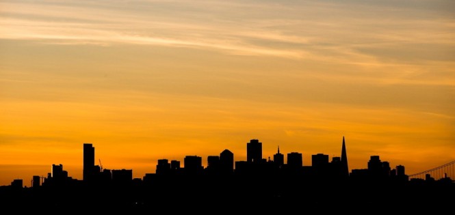 Image credit to Artemis Racing/Sander van der Borch