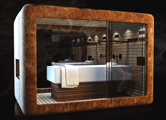 Maja Vujec - Winning design from the 2012 challenge