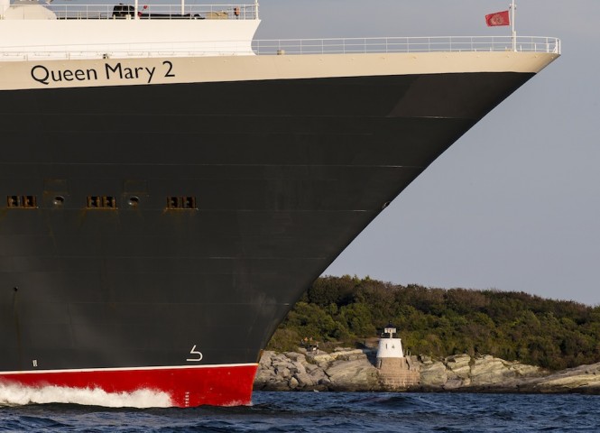 Photo courtesy of Onne van der Wal Photography