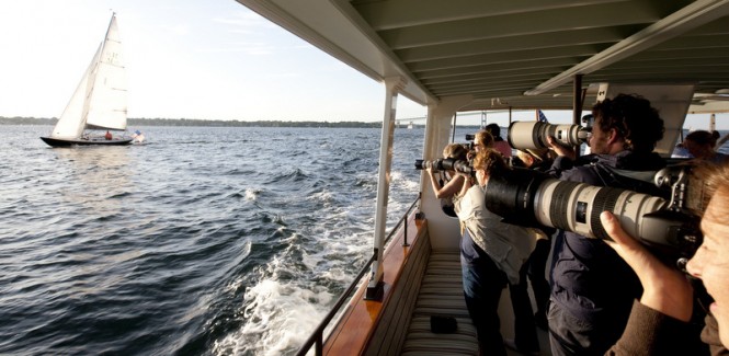 Photo courtesy of Onne van der Wal Photography