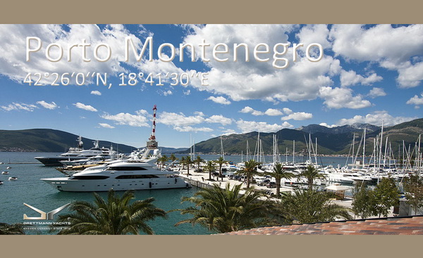 Porto_Montenegro