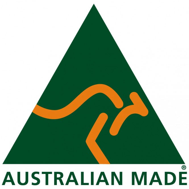 australian-made-logo1