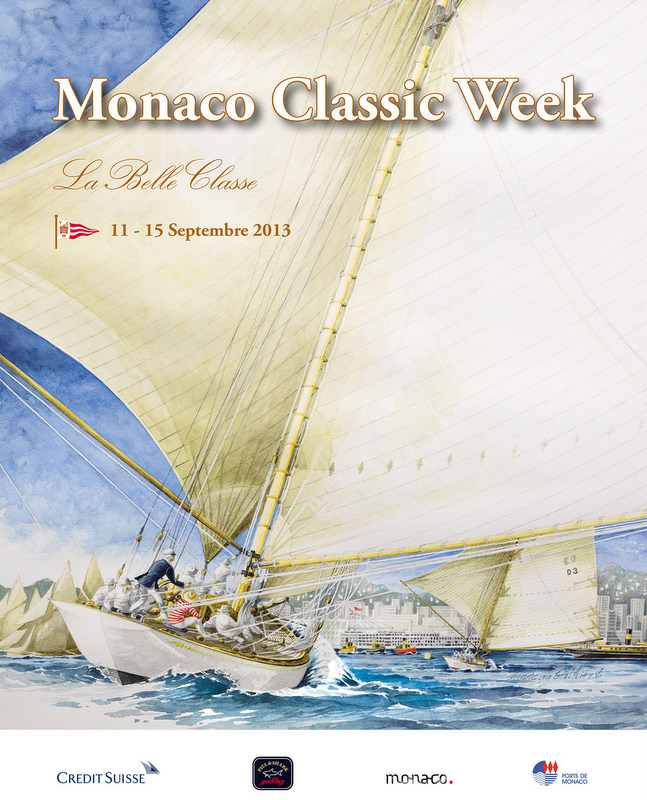 ap-mcw-23x30-france-mmm-07-2013.indd