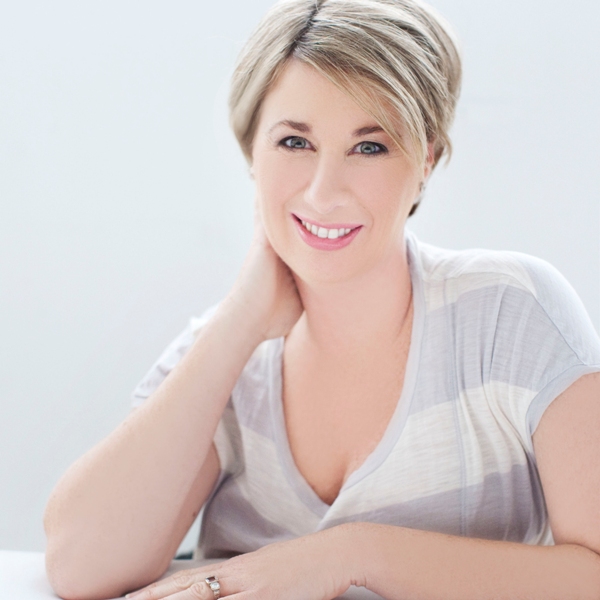 APS NZ - Jeanette Tobin