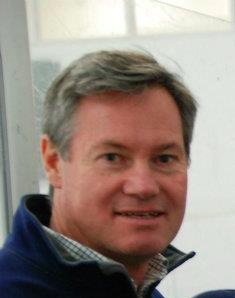 Chip Farnham - Imtra US