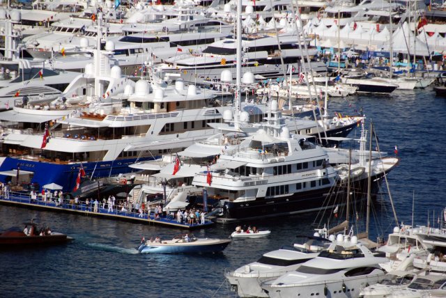 MYS 2012