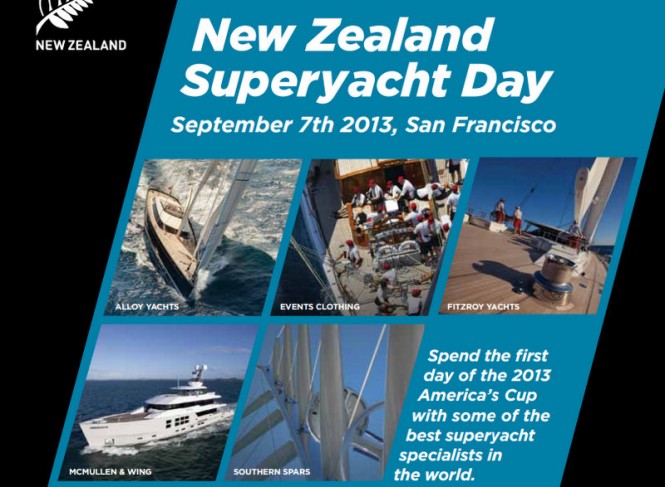 NZ-Superyacht-Day