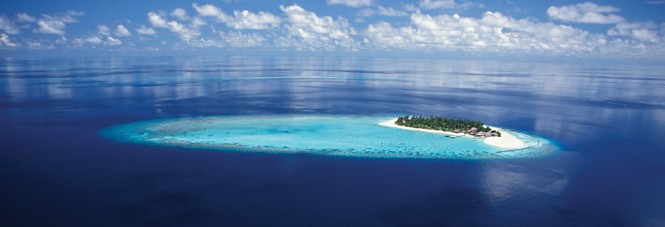 Maldives