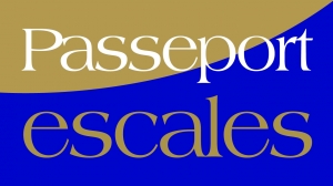 passeport_0