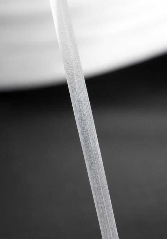 ICE Fibre launched by Doyle Sails