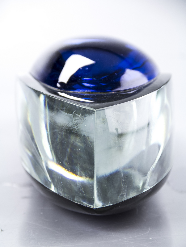 Tim Heywood Sculpture sneak peak