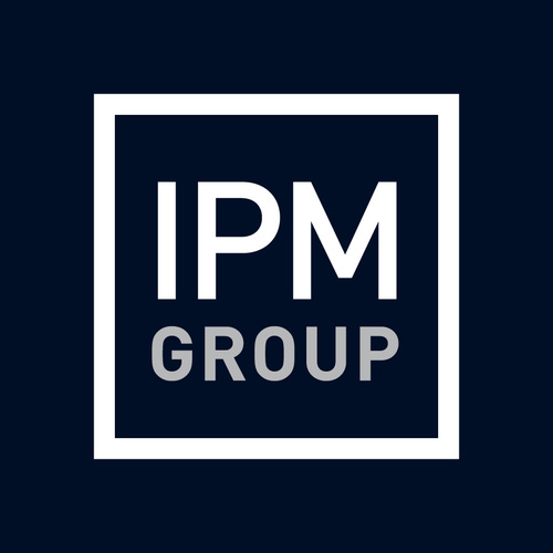 IPM
