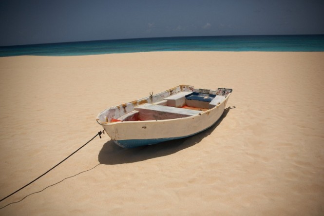 Photo credit to Anguilla Tourist Board 