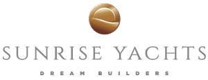Sunrise Yachts