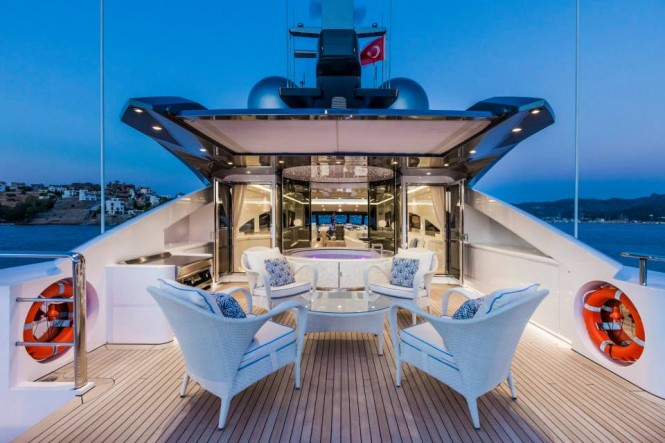 Vellmari - Copyright- Alberto Cocchi